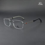 ArmaDillo A 2062 C2 Eyeglasses