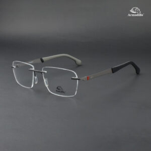 ArmaDillo A 2062 C2 Eyeglasses