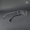 ArmaDillo A 2062 C2 Eyeglasses