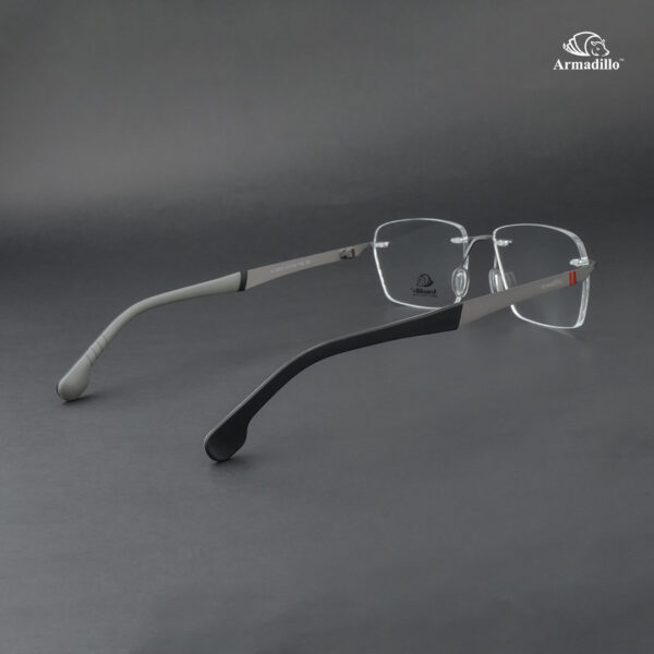 ArmaDillo A 2062 C2 Eyeglasses