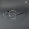 ArmaDillo A 2062 C3 Eyeglasses