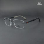 ArmaDillo A 2062 C3 Eyeglasses