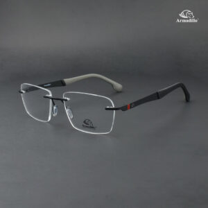 ArmaDillo A 2062 C3 Eyeglasses