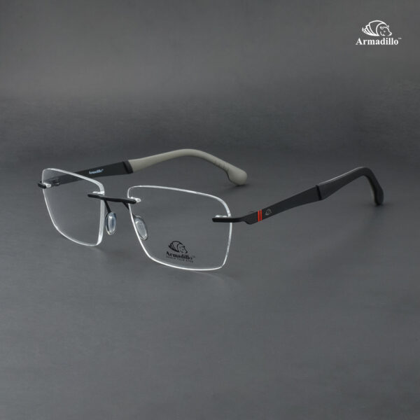 ArmaDillo A 2062 C3 Eyeglasses