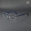 ArmaDillo A 2062 C5 Eyeglasses
