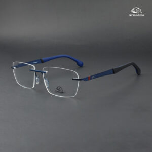 ArmaDillo A 2062 C5 Eyeglasses