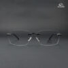 ArmaDillo A 2063 C2 Eyeglasses