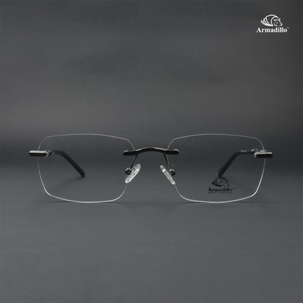 ArmaDillo A 2063 C2 Eyeglasses