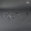 ArmaDillo A 2063 C2 Eyeglasses
