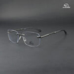 ArmaDillo A 2063 C2 Eyeglasses