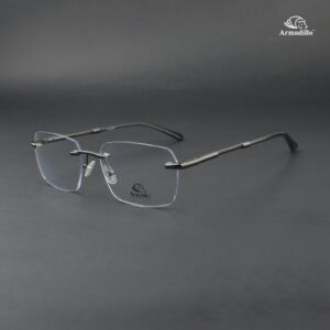 ArmaDillo A 2063 C2 Eyeglasses
