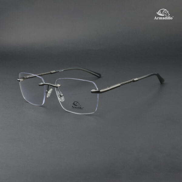ArmaDillo A 2063 C2 Eyeglasses