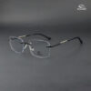 ArmaDillo A 2063 C3 Eyeglasses