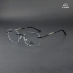 ArmaDillo A 2063 C3 Eyeglasses