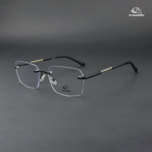 ArmaDillo A 2063 C3 Eyeglasses