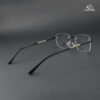ArmaDillo A 2063 C3 Eyeglasses