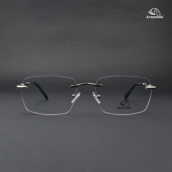 ArmaDillo A 2063 C4 Eyeglasses