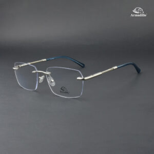 ArmaDillo A 2063 C4 Eyeglasses