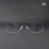 ArmaDillo A 2064 C1 Eyeglasses
