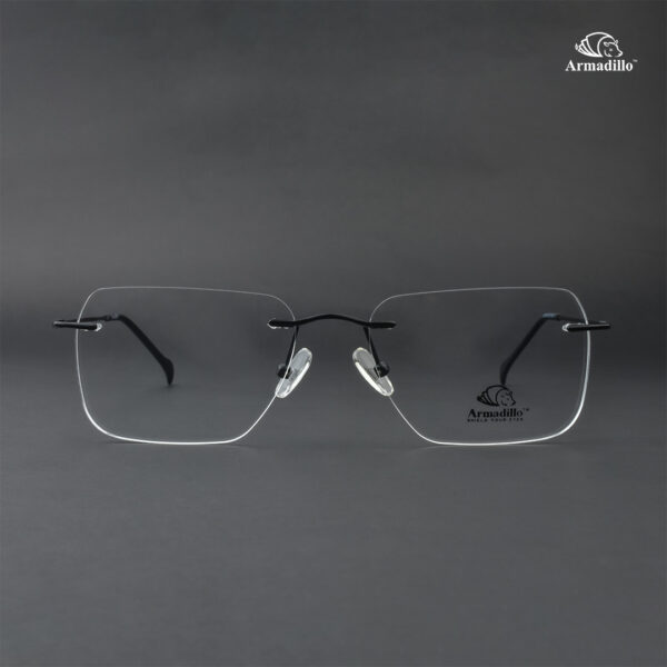 ArmaDillo A 2064 C1 Eyeglasses