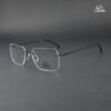 ArmaDillo A 2064 C1 Eyeglasses