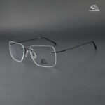 ArmaDillo A 2064 C1 Eyeglasses