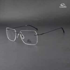 ArmaDillo A 2064 C1 Eyeglasses