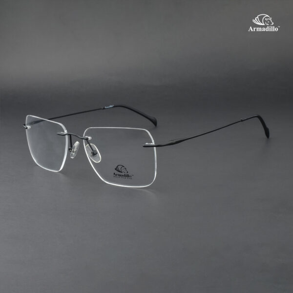 ArmaDillo A 2064 C1 Eyeglasses