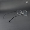 ArmaDillo A 2064 C1 Eyeglasses