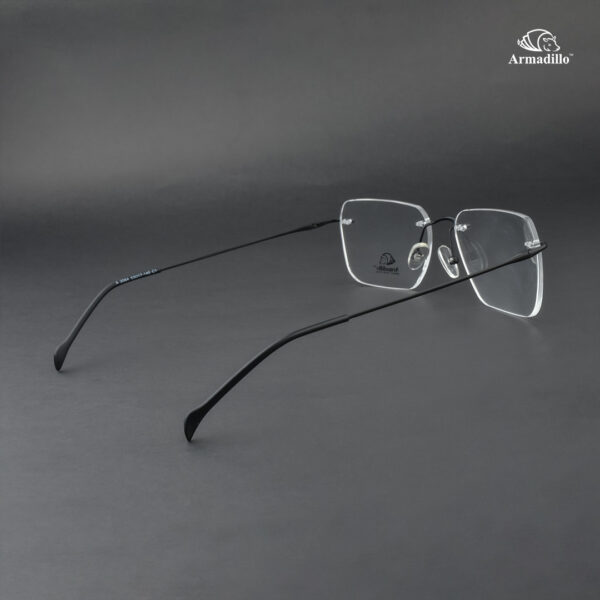 ArmaDillo A 2064 C1 Eyeglasses