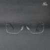 ArmaDillo A 2064 C3 Eyeglasses
