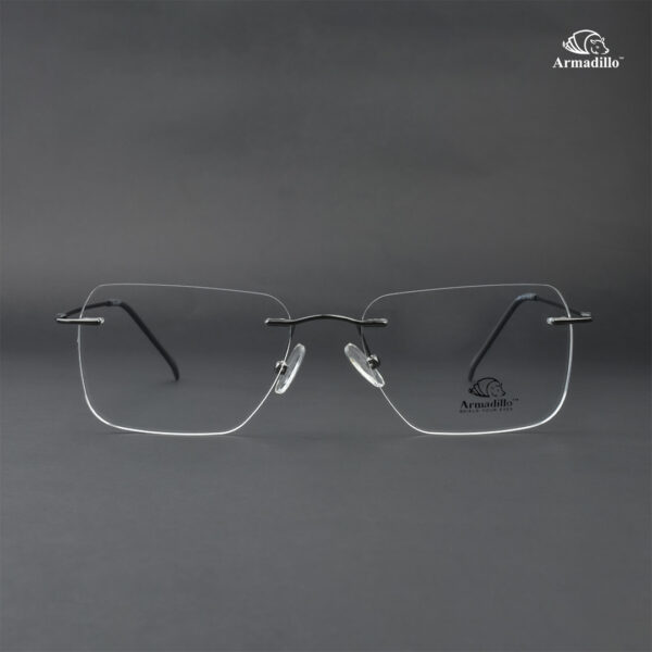 ArmaDillo A 2064 C3 Eyeglasses