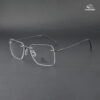 ArmaDillo A 2064 C3 Eyeglasses