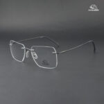 ArmaDillo A 2064 C3 Eyeglasses