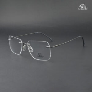 ArmaDillo A 2064 C3 Eyeglasses