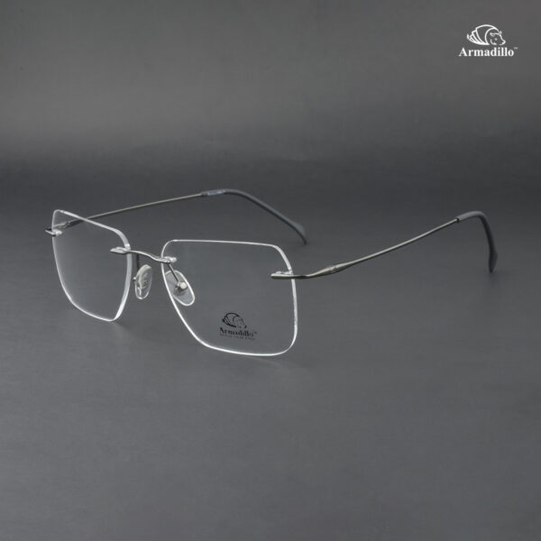 ArmaDillo A 2064 C3 Eyeglasses