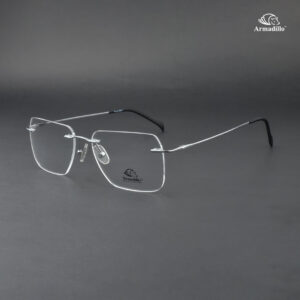 ArmaDillo A2064 C4 Eyeglasses
