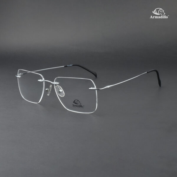 ArmaDillo A2064 C4 Eyeglasses