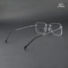 ArmaDillo A2064 C4 Eyeglasses