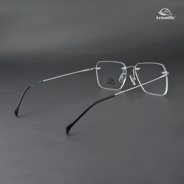 ArmaDillo A2064 C4 Eyeglasses