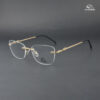 ArmaDillo A2065 C1 Eyeglasses