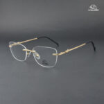 ArmaDillo A2065 C1 Eyeglasses