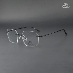 ArmaDillo A 2066 C1 Eyeglasses