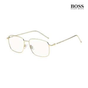 BOSS 1312 J5G Eyeglasses