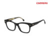 CARRERA 3063 807 Eyeglasses