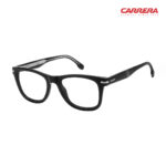 Carrera 360 284 Eyeglasses