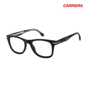 Carrera 360 284 Eyeglasses