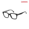 Carrera 361 284 Eyeglasses