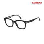 Carrera 361 284 Eyeglasses