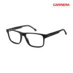 Carrera 8915 08A Eyeglasses